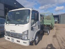 Isuzu 6.5 ton for sale  BILLERICAY