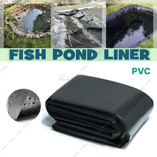 Fish pond liner for sale  Rancho Cucamonga