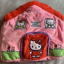 Hello kitty huggle for sale  GRANTHAM