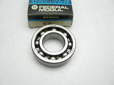 Federal mogul rw122 for sale  Houston