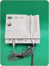 Conmed Hyfrecator 2000 7-900-115 Dessicator for sale  Shipping to South Africa