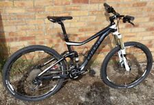 2017 giant trance for sale  WALTHAM CROSS