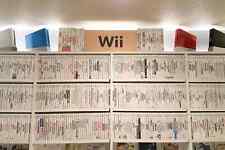 Juegos de Nintendo Wii Haz un Paquete COMPRA 2 Obtén Envío Gratuito COMPRA5Obtén1 GRATIS segunda mano  Embacar hacia Argentina