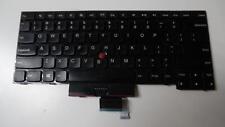Teclado Lenovo ThinkPad E430 genuíno - 14" EUA - 04Y0190 0C01589 - Testado comprar usado  Enviando para Brazil