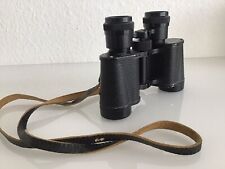 Vintage fernglas carena gebraucht kaufen  Wernigerode