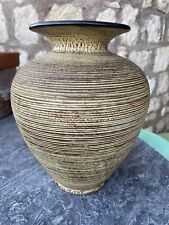 Vase germany hohr d'occasion  Figeac