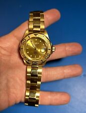 Invicta 13929 wrist for sale  Forest Hills