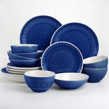 Euro ceramica fez for sale  Shipping to United Kingdom