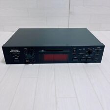 Tascam 301mkii minidisc for sale  Shipping to Ireland