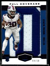 2020 panini plates for sale  Gainesville