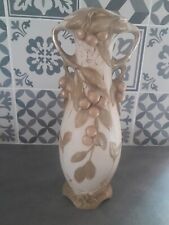 Ancien grand vase d'occasion  Dourgne