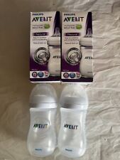 Philips avent natural for sale  HALSTEAD