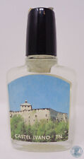 Miniature mignon grappa usato  Romano Di Lombardia