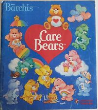 Panini care bears gebraucht kaufen  Walluf