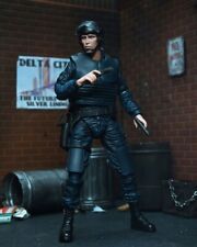 Neca robocop action for sale  Shipping to Ireland