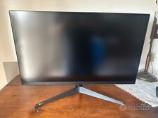 Ultragear 27gq50f 165hz usato  Modica