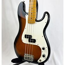 Fender Japan Precision Bass PB57-53/T 1997-2000 Dyna Period(25), used for sale  Shipping to South Africa