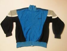 Tracktop matra racing d'occasion  Bonneuil-sur-Marne