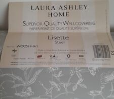 Laura ashley lisette for sale  Shipping to Ireland