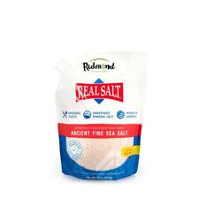 Redmond real salt for sale  LONDON