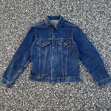 Vintage 60s levis for sale  Semmes