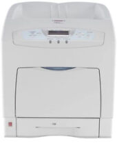 Ricoh aficio c410dn for sale  Philadelphia