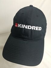 Kindred sinks construction for sale  Murfreesboro