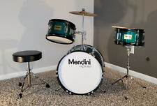 Mendini drums kids for sale  Crown Point