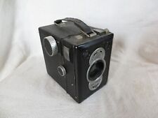 Vintage kamera zeiss gebraucht kaufen  Wörrstadt