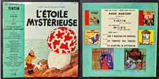 Rare 1962 disque d'occasion  Paris XX