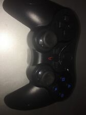 Gioteck VX-1 Bluetooth PS3 Ergonomic Controller for PlayStation 3-SHIPSN24HOURS for sale  Shipping to South Africa