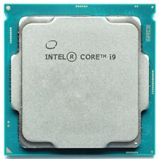 Intel core 9900t gebraucht kaufen  Westerstede