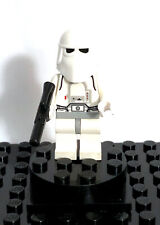 Lego star wars d'occasion  Tours-