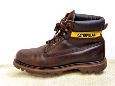 Caterpillar cat mens for sale  MILTON KEYNES