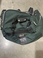 Travelpro duffel bag for sale  San Antonio