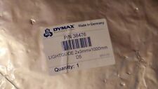 Dymax curing lightguide for sale  Algonquin