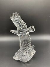 Lenox crystal wings for sale  Gatesville