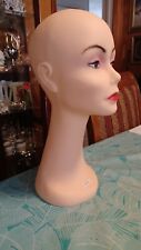 Realistic female mannequin for sale  Bedford