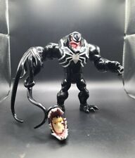 Marvel venom disney for sale  NOTTINGHAM
