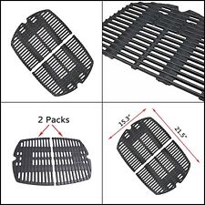 Cooking grate replacement for sale  USA