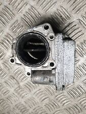 Touran throttle body for sale  LONDON