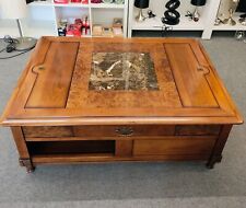 Solid cherry wood for sale  STRATFORD-UPON-AVON