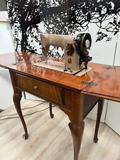 sewing machine tables for sale for sale  COVENTRY