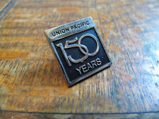 Union pacific 150 for sale  Albuquerque