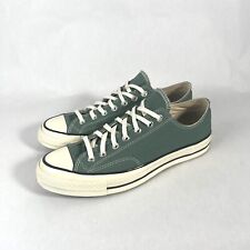 Converse chuck low for sale  New York