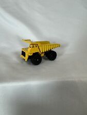 Construction diecast dump for sale  Shipping to Ireland