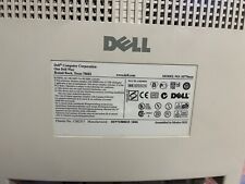 Dell inch m770mm for sale  Rahway
