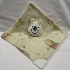 Disney baby pooh for sale  Shipping to Ireland