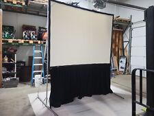 Dalite 8x6 projector for sale  Eden Prairie