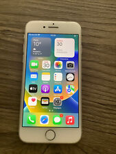 Apple iphone 4.7in d'occasion  Strasbourg-